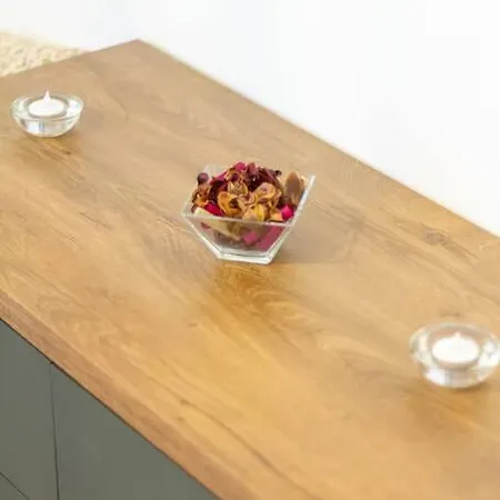 Luxe Haven On Lonyay By Newave * Βουδαπέστη