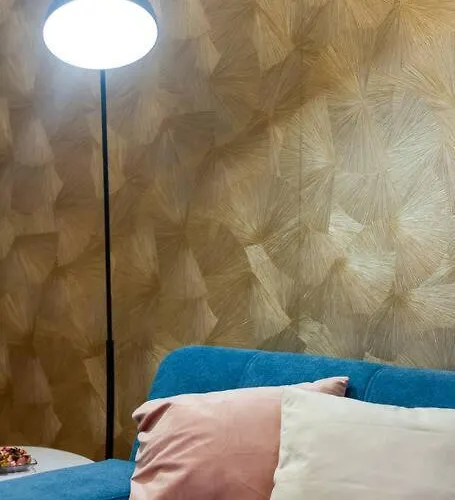 Apartmán Luxe Haven On Lonyay By Nw *